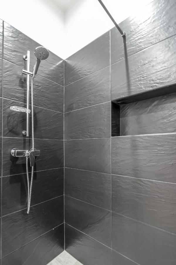 Gav Cerrillo Apartment Ronda Bagian luar foto